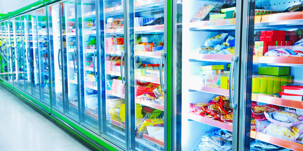 Commercial-Refrigeration-Repairs-PTL-Refrigeration-&-Appliance-Repairs