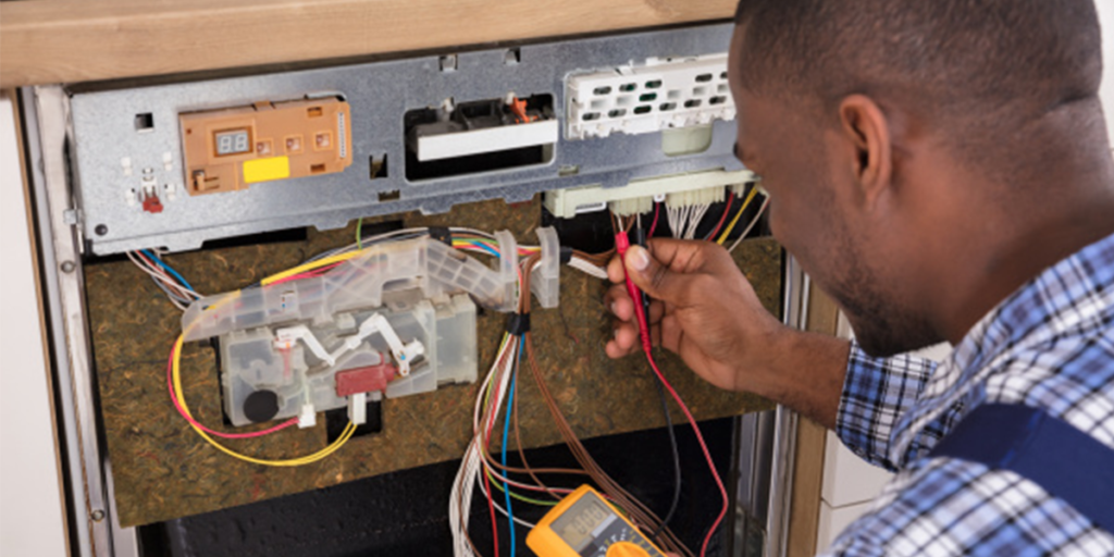 Dishwashers-Repairs-in-Johannesburg-PTL-Refrigeration-&-Appliance-Repairs