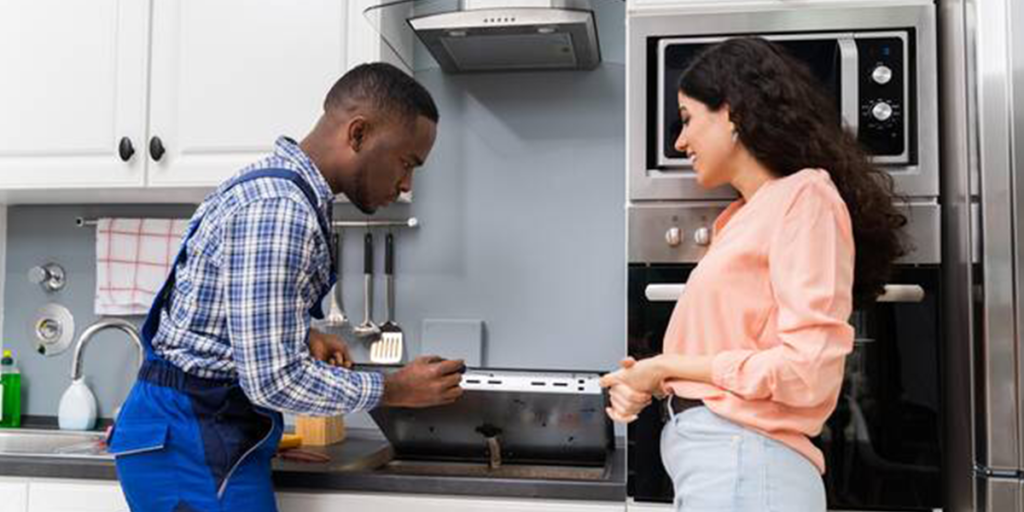 Stoves-Repairs-in-Johannesburg-PTL-Refrigeration-&-Appliances-Repairs