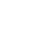 Domestic Appliance Repairs