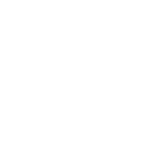Stoves | Cooker Repairs